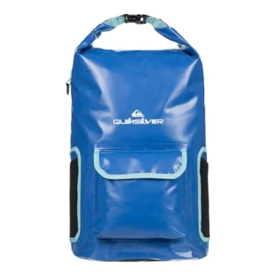 Afbeelding van Quiksilver SEA Stash MID Rugzak, Maat: One Size, Byc