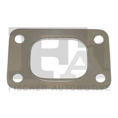 Afbeelding van Pakking, turbolader FA1 475 505