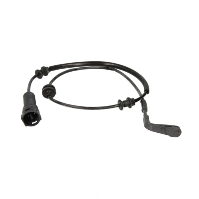 Afbeelding van Trw Slijtage indicator GIC191