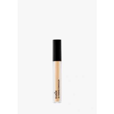 Afbeelding van Babor 3D Firming Concealer 04 tan Concealer, Dames, Maat: One Size, 4
