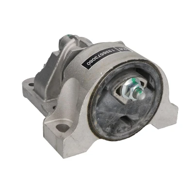 Afbeelding van MAGNETI MARELLI 030607010113 Houder, motorophanging Vooras links FIAT: Ducato II Minibus