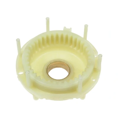 Afbeelding van Reparatieset, startmotor AS PL SG0001