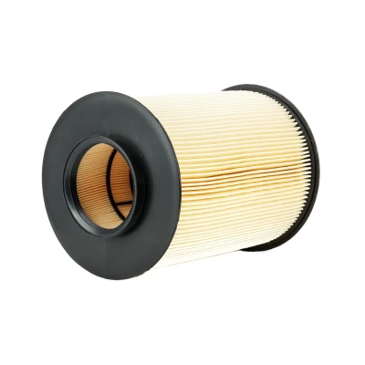 Afbeelding van Luchtfilter BOSCH F 026 400 492