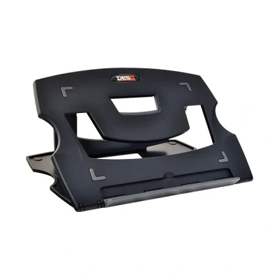 Image de Socle pour Notebook Desk