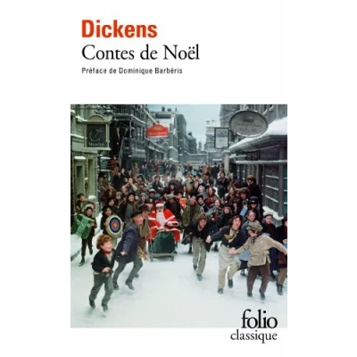 Afbeelding van ISBN 9782377352142, Frans, Paperback