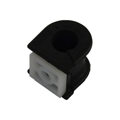 Afbeelding van Kavo Parts Stabilisator lagerbus SBS 9040