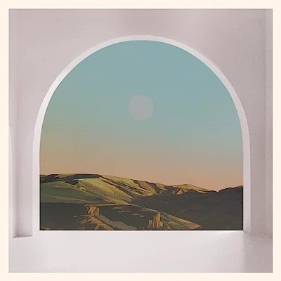 Afbeelding van Helios Espera (LP)