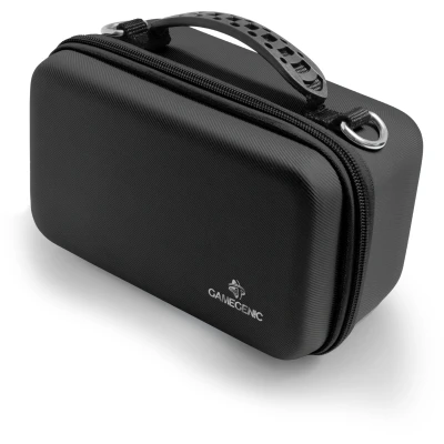 Afbeelding van Card Shell 250+ Black Box