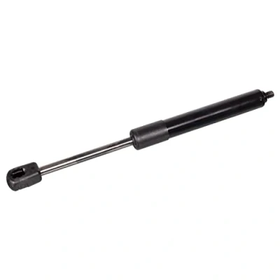 Afbeelding van Febi Bilstein Gasveer 103856