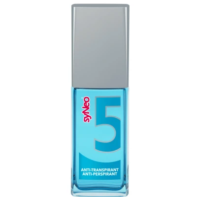 Afbeelding van Syneo 5 Deo Antitranspirant