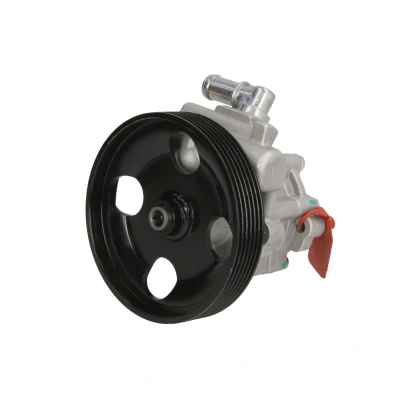 Afbeelding van LAUBER 55.0476 Stuurbekrachtigingspomp Hydraulisch 105 6 114 Zonder expansievat PEUGEOT: Expert I