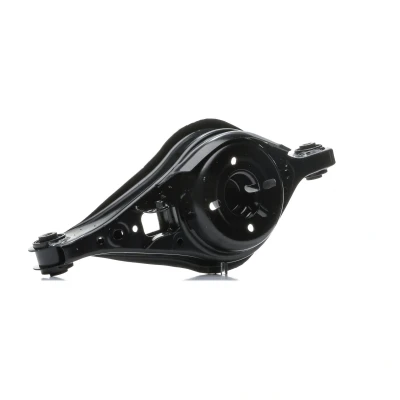 Afbeelding van NTY ZWT MZ 079 Draagarm Achteras links, Onder Driehoeksdraagarm MAZDA: 6 Estate, Hatchback, Saloon