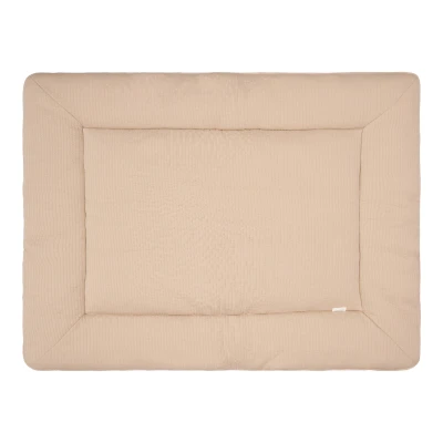 Afbeelding van Little Dutch Parklegger Pure Beige