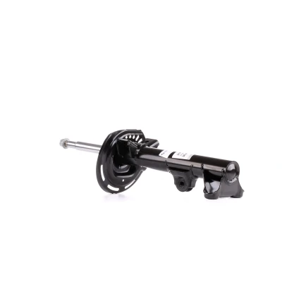 Afbeelding van Schokdemper SACHS 317 556