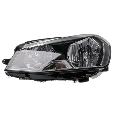 Afbeelding van Koplamp VALEO 044917