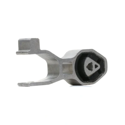 Afbeelding van MAGNETI MARELLI 030607010671 Houder, motorophanging