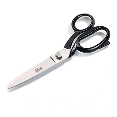 Afbeelding van Prym Naaisterschaar 18cm