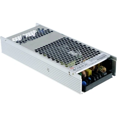 Afbeelding van Mean Well UHP 750 24 Schakelnetvoedingsmodule 31.3 A 751.2 W V/DC Uitgangsspanning regelbaar 1 stuk(s)