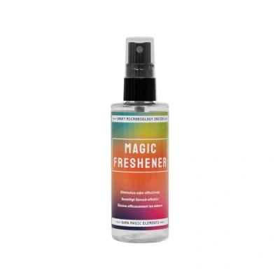 Afbeelding van Bama Magic Freshener 100ml