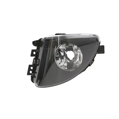 Afbeelding van TYC 19 12034 01 9 Mistlampen Links BMW: 5 Saloon