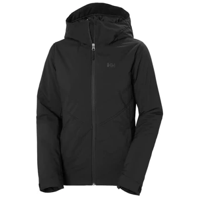 Afbeelding van Helly Hansen Alpine Ski Jas Dames