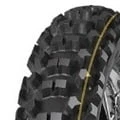 Afbeelding van Mitas Enduro Trail Rally SM 90/90 R21 54R personenwagen Zomerbanden Banden 70000995