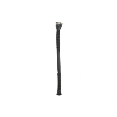 Afbeelding van AUGER 79172 Olieslang