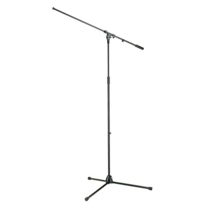 Image de KetM Pieds de Micros 210 21B