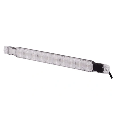 Afbeelding van Achteruitrijl led Myna HOR 24V 2ZR 980 889 211