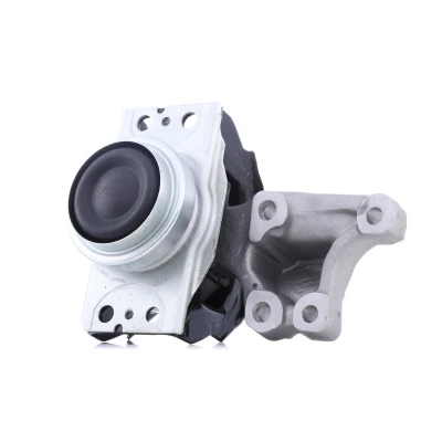 Afbeelding van Febi Bilstein Motorsteun 100150