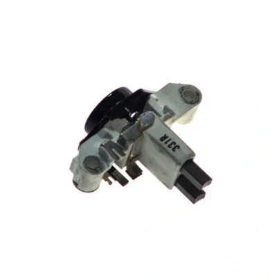 Afbeelding van Hella Spanningsregelaar 5DR 004 242 051