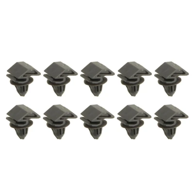 Afbeelding van ROMIX C70616 Clip, sier /beschermingslijst