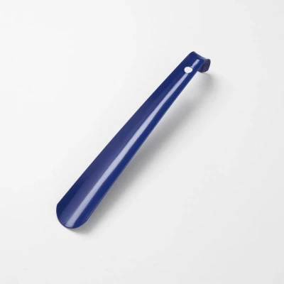Afbeelding van Able2 RVS schoenlepel 31 cm zilvergrijs