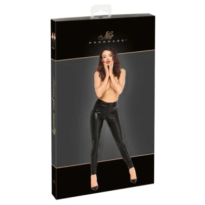 Afbeelding van Trousers Snake M