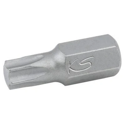Afbeelding van KS Tools, Bits, 930.2027 (T27)
