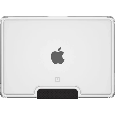 Afbeelding van Urban Armor Gear Laptophoes Lucent Geschikt voor max. (laptop): 33,0 cm (13) Transparant