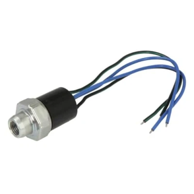 Afbeelding van DENSO DPS99904 Drukschakelaar