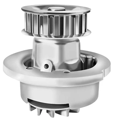 Afbeelding van Valeo Waterpomp 506006