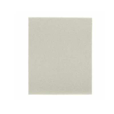 Afbeelding van Schuurpapier 3M 3M03809P