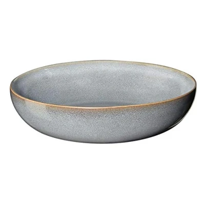 Afbeelding van ASA Saisons Pastabord 21 Cm Denim