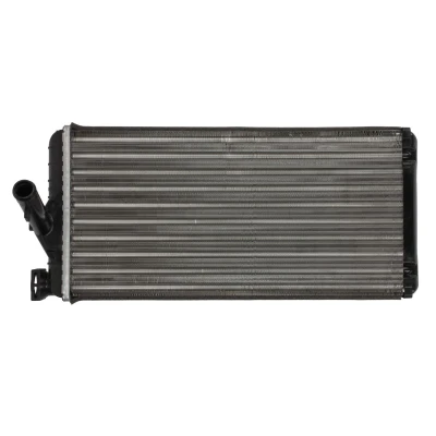 Afbeelding van THERMOTEC D6ME007TT Warmtewisselaar