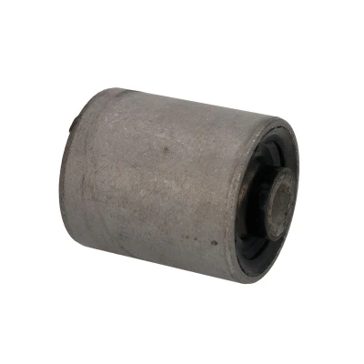 Afbeelding van Draagarmrubber TEDGUM 00340704