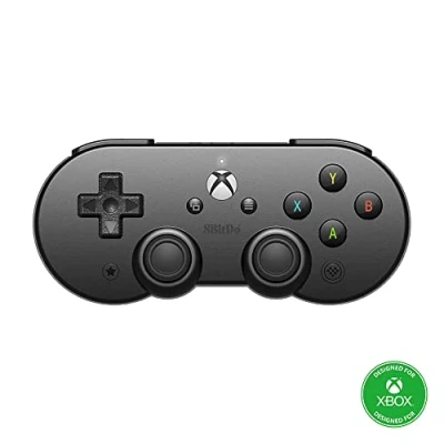 Afbeelding van 8Bitdo Sn30 Pro Controller for Xbox Cloud Gaming On Android (Android)