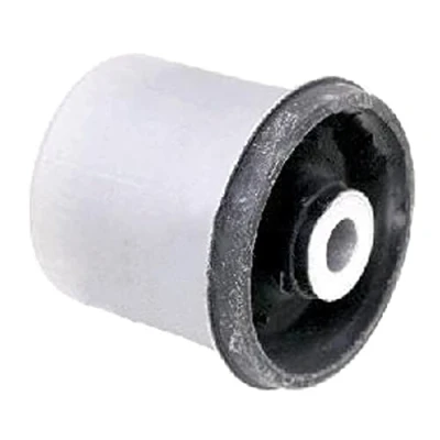 Afbeelding van Draagarmrubber JAPANPARTS RU D11