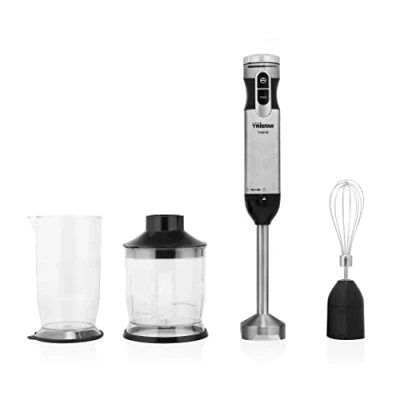 Afbeelding van Tristar MX 4829