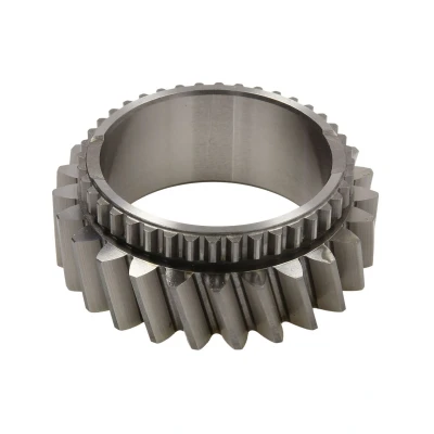 Afbeelding van Tandwiel EURORICAMBI 60531141