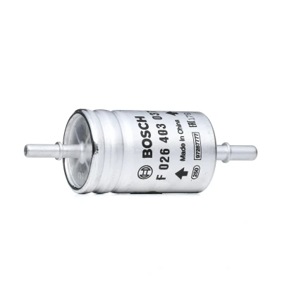 Afbeelding van Brandstoffilter BOSCH F 026 403 037
