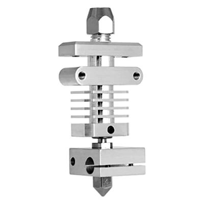 Afbeelding van Micro Swiss All Metal Hotend Kit voor Creality CR 6 SE / Max M2710 04