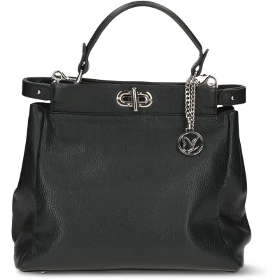 Afbeelding van Caprice Dames Handtas 9 61007 43 022 Maat: 1 EU