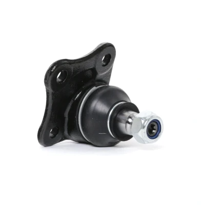 Afbeelding van Febi Bilstein Fuseekogel 12658